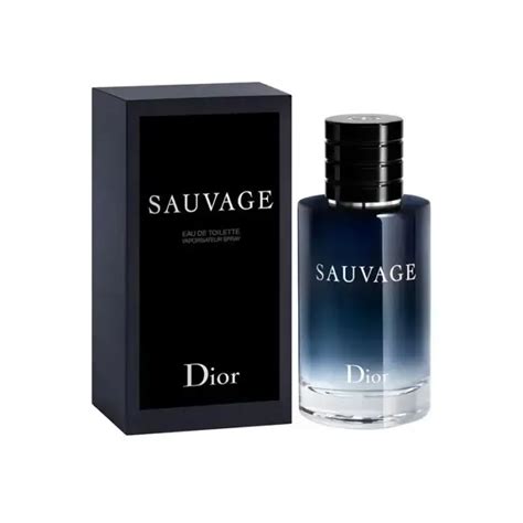 dior sauvage é bom|sauvage dior mercadolibre.